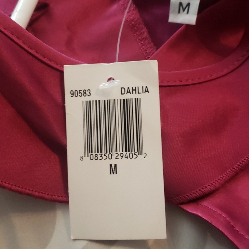 DRESS - Picture 13 of 13